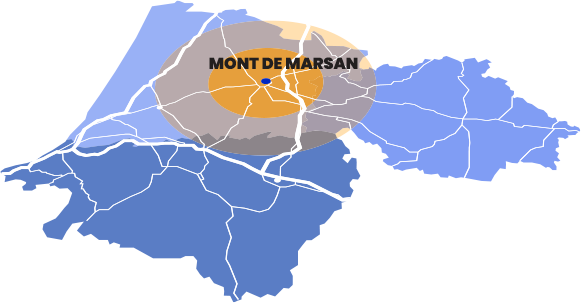 Isolation Aire-sur-l’Adour, Isolation Mont-de-Marsan, Moulure Aire-sur-l’Adour, Moulure Mont-de-Marsan, Plaquiste Aire-sur-l’Adour, Plaquiste Mont-de-Marsan, Plâtrerie Aire-sur-l’Adour, Plâtrerie Mont-de-Marsan, Plâtrerie rénovation Aire-sur-l’Adour, Plâtrerie rénovation Mont-de-Marsan